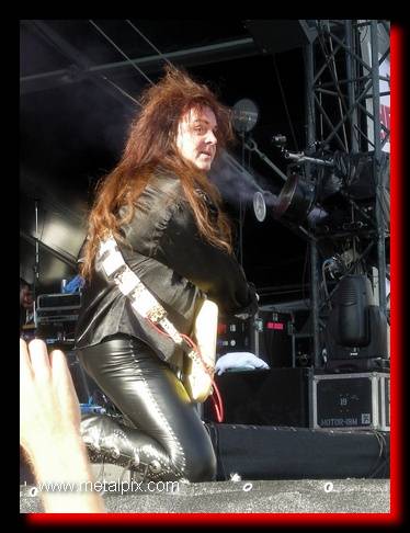 Yngwie Malmsteen033